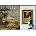 Великие люди Наполеон и маршалы